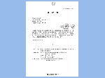 財団法人日本建築センター